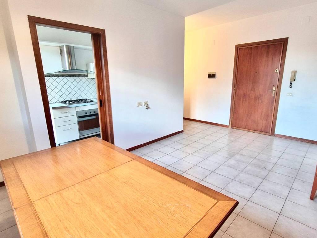 appartamento in vendita a Montevarchi in zona Levane