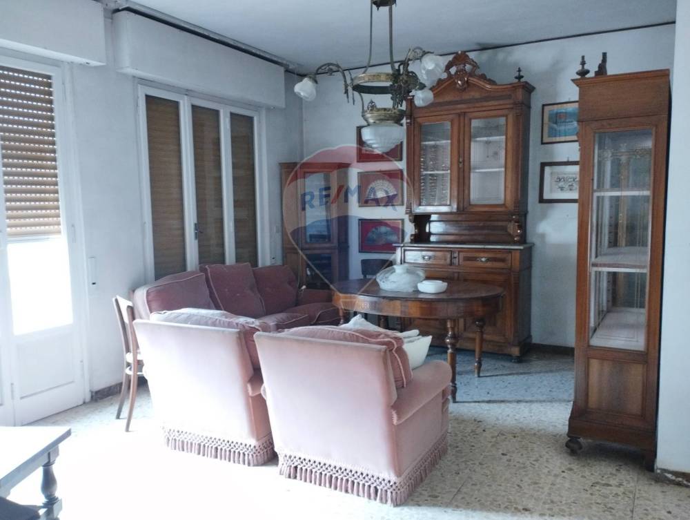 appartamento in vendita a Montevarchi