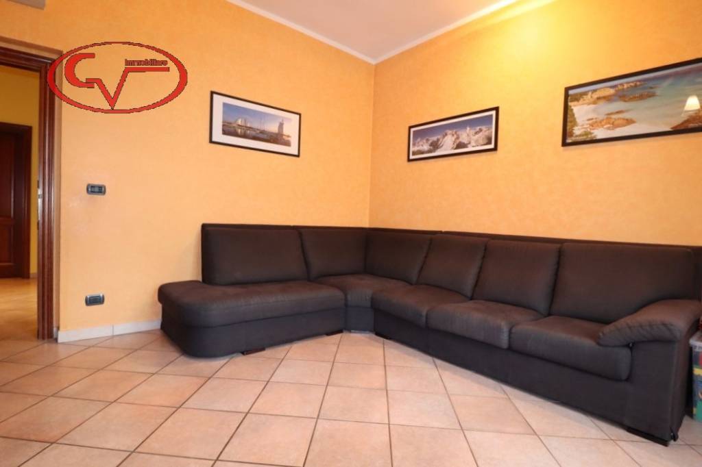casa indipendente in vendita a Montevarchi