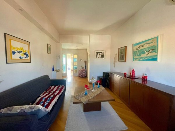 appartamento in vendita a Montevarchi