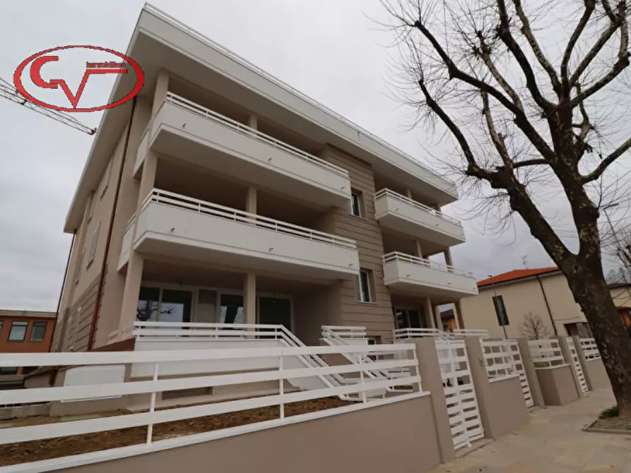 appartamento in vendita a Montevarchi