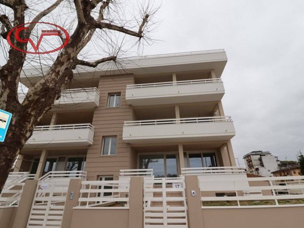 appartamento in vendita a Montevarchi