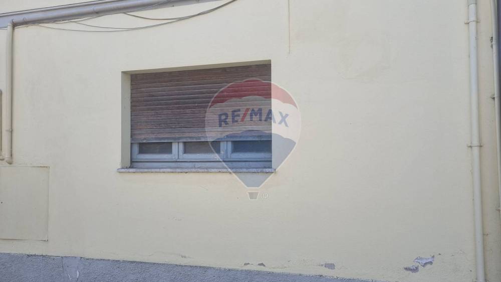 appartamento in vendita a Montevarchi