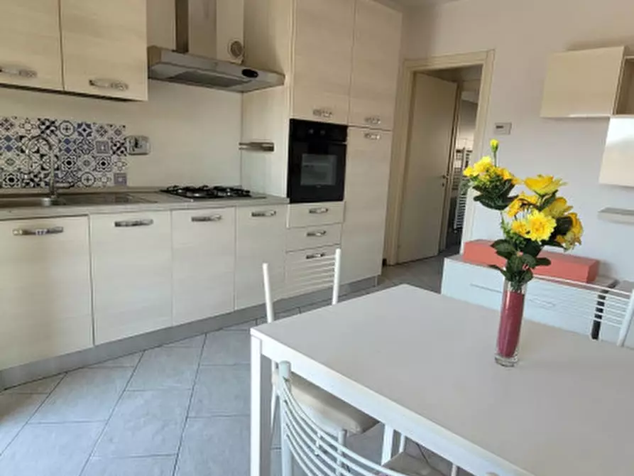 appartamento in vendita a Montevarchi in zona Levane