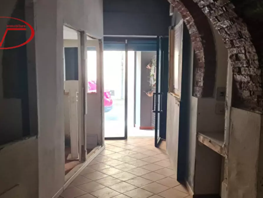 mansarda in vendita a Montevarchi