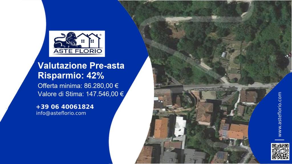 terreno agricolo in vendita a Montevarchi