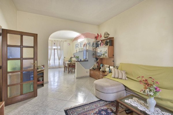 appartamento in vendita a Montevarchi in zona Levane