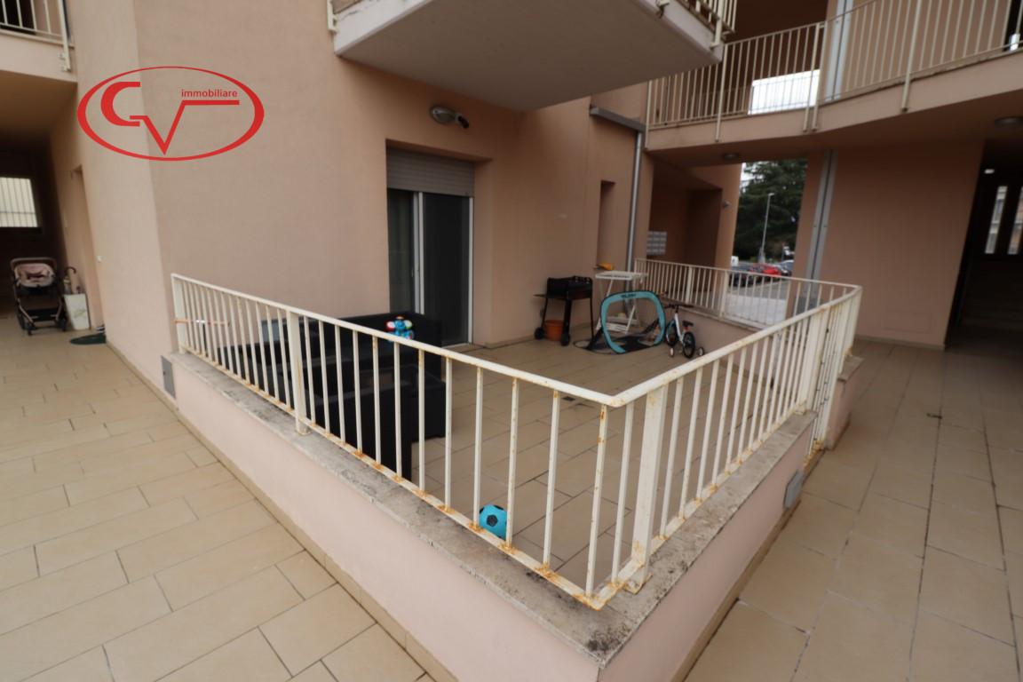 casa indipendente in vendita a Montevarchi