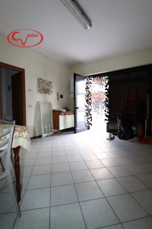 appartamento in vendita a Montevarchi