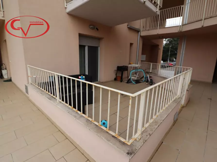 casa indipendente in vendita a Montevarchi