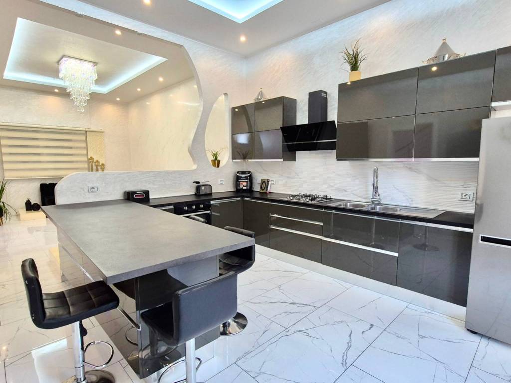 casa indipendente in vendita a Montevarchi
