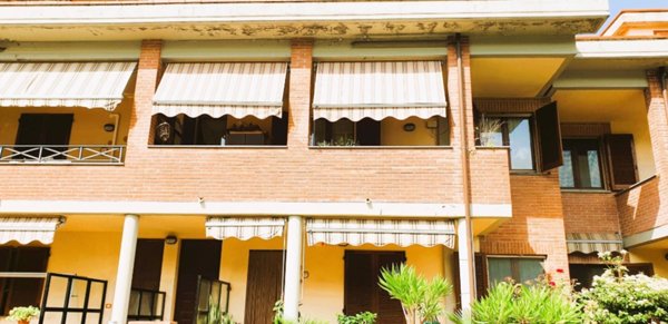 casa indipendente in vendita a Montevarchi in zona Levanella