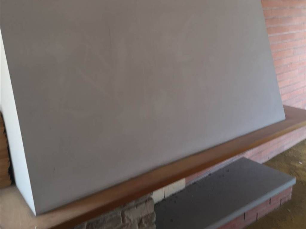appartamento in vendita a Montevarchi