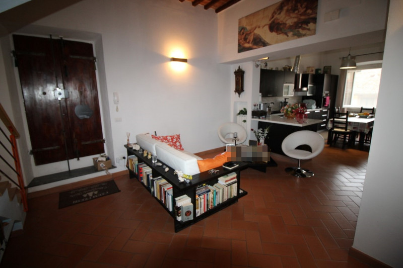 immagine annuncio 0 di 5