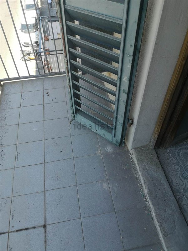appartamento in vendita a Montevarchi