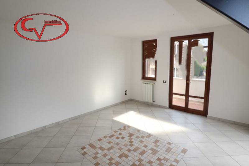 appartamento in vendita a Montevarchi