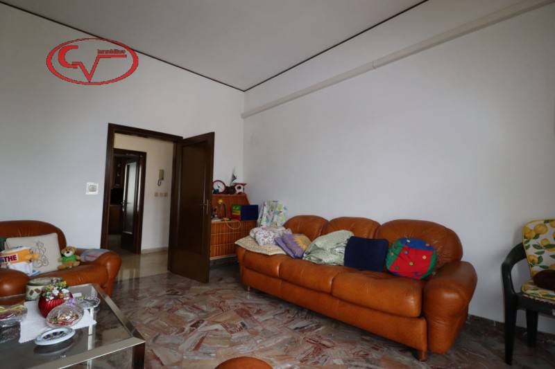 appartamento in vendita a Montevarchi