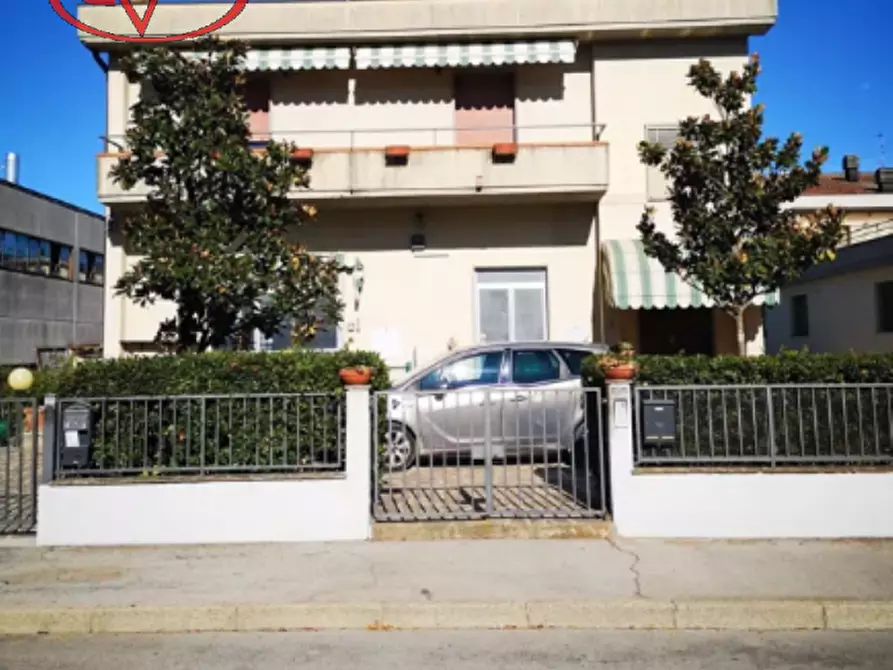 mansarda in vendita a Montevarchi in zona Levanella