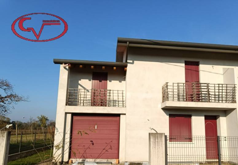 terreno agricolo in vendita a Montevarchi