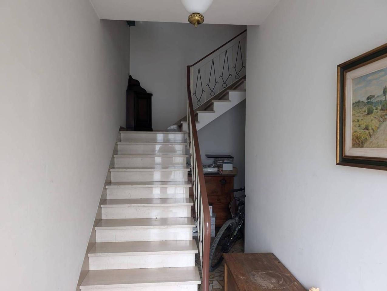 appartamento in vendita a Montevarchi