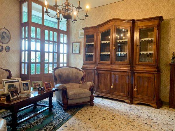 appartamento in vendita a Montevarchi