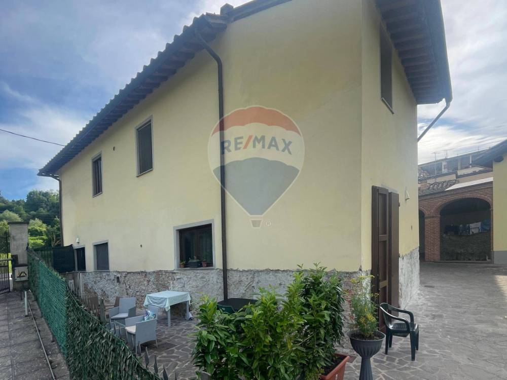 appartamento in vendita a Montevarchi