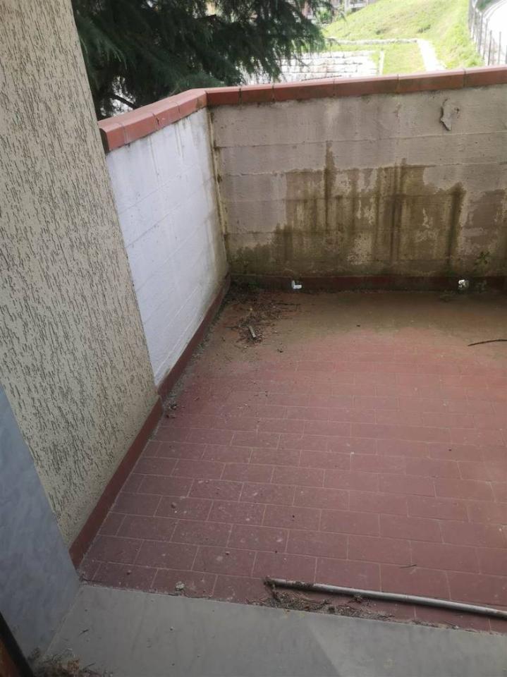 appartamento in vendita a Montevarchi