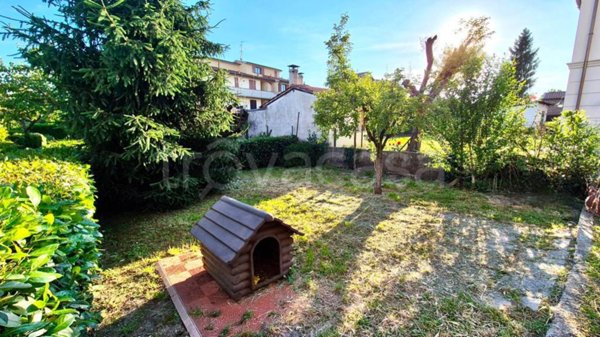 appartamento in vendita a Montevarchi