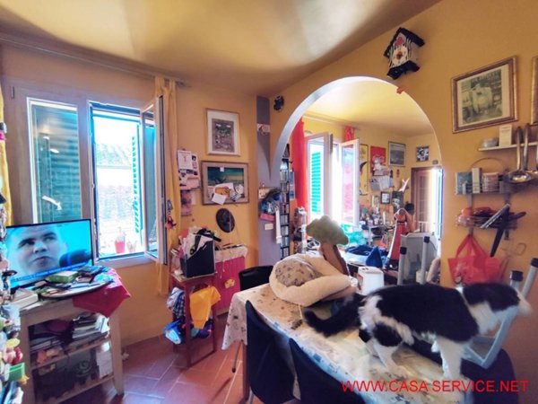 immagine annuncio 0 di 15