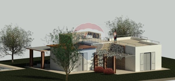 casa indipendente in vendita a Montevarchi in zona Levane