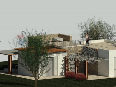 casa indipendente in vendita a Montevarchi in zona Levane