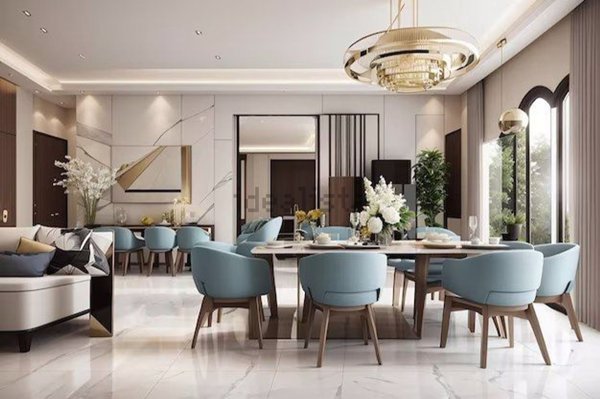 appartamento in vendita a Montevarchi