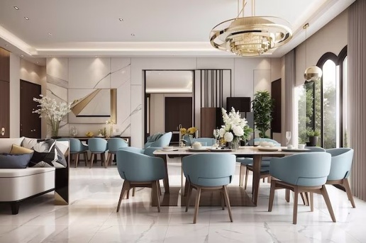 appartamento in vendita a Montevarchi