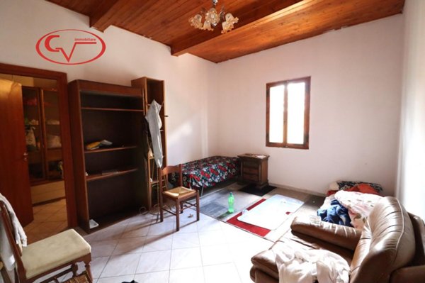 appartamento in vendita a Montevarchi