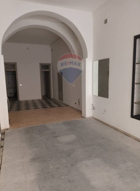 trivano in vendita a Montevarchi