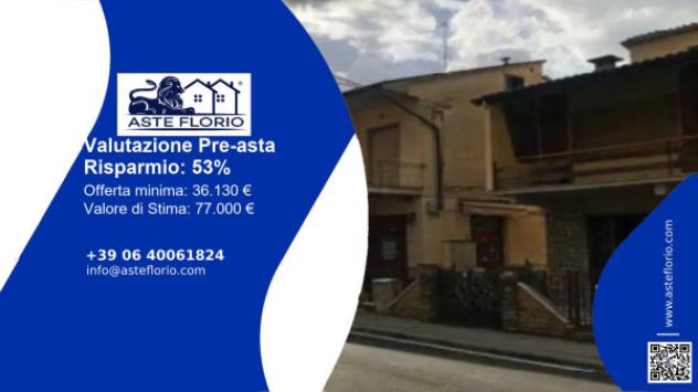 negozio in vendita a Montevarchi in zona Levane