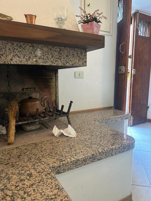 casa indipendente in vendita a Montevarchi in zona Moncioni