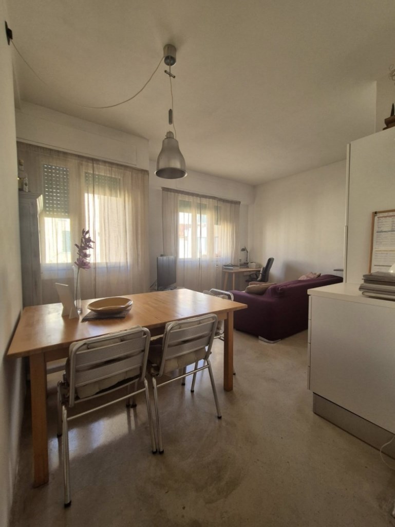 appartamento in vendita a Montevarchi