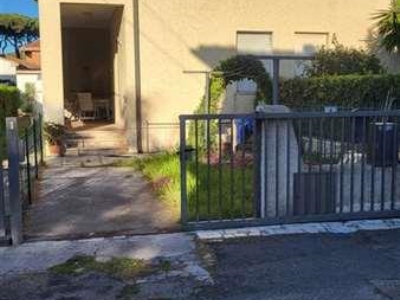 appartamento in vendita a Montevarchi