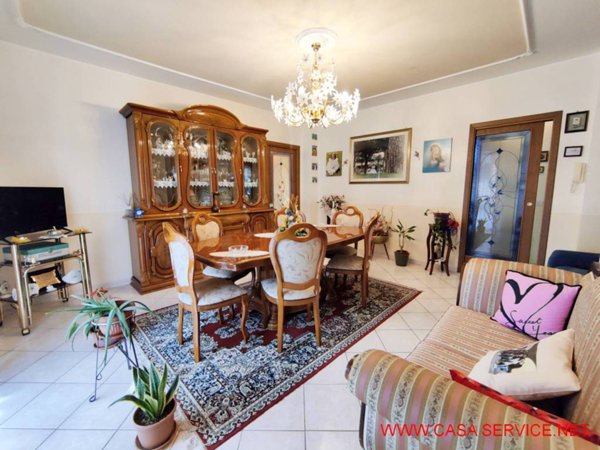 casa indipendente in vendita a Montevarchi in zona Levane