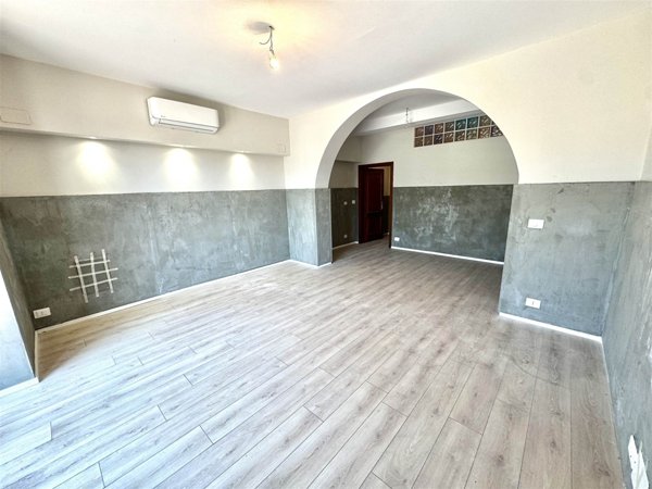 appartamento in vendita a Montevarchi in zona Levane