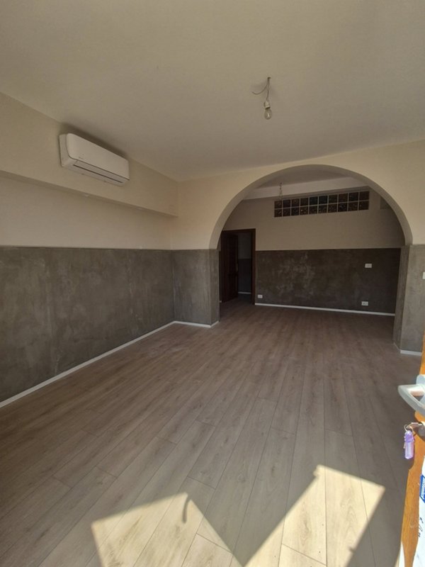 appartamento in vendita a Montevarchi in zona Levane