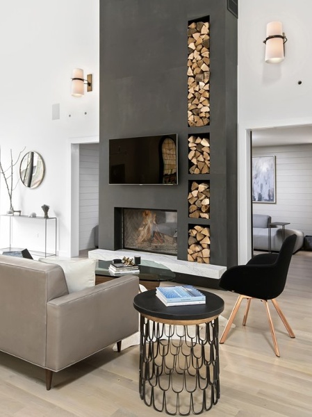 casa indipendente in vendita a Montevarchi