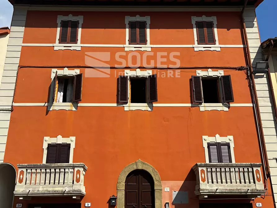 immagine annuncio 0 di 1