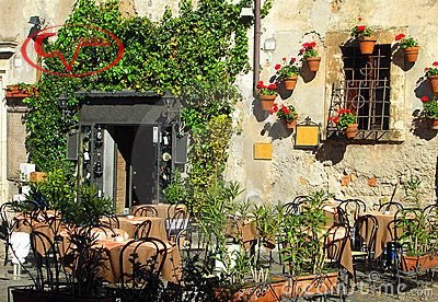 negozio in vendita a Montevarchi