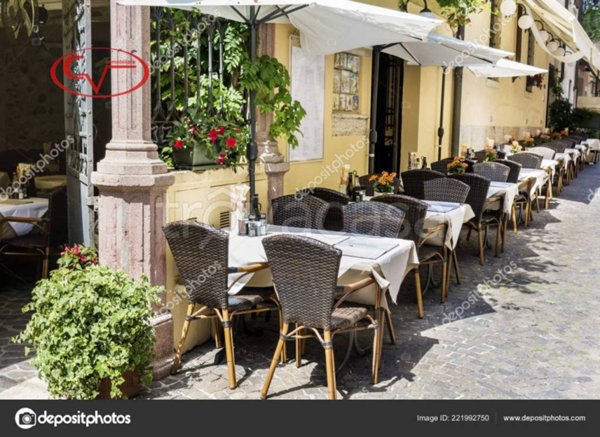 negozio in vendita a Montevarchi