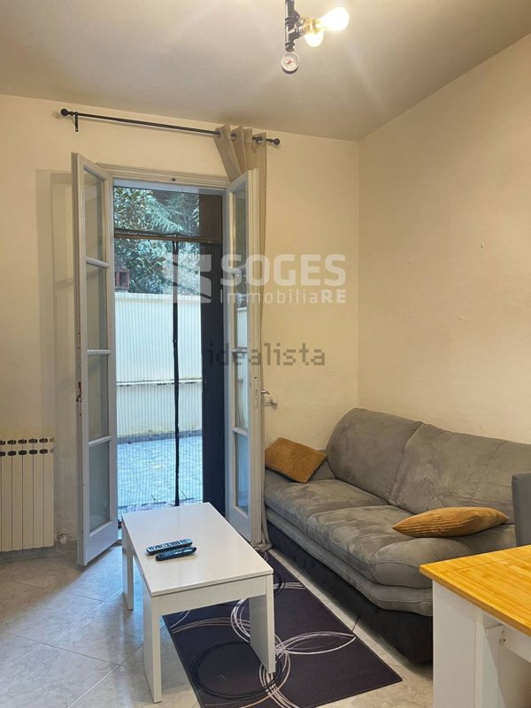 appartamento in vendita a Montevarchi