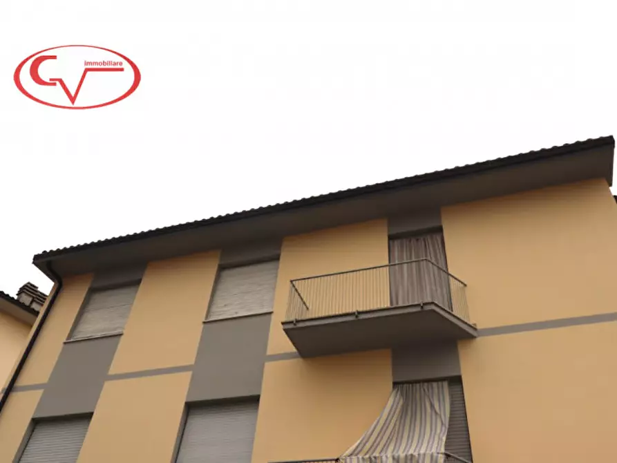 appartamento in vendita a Montevarchi