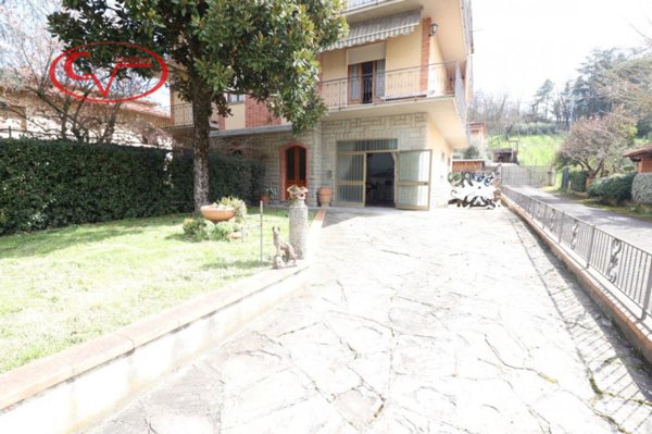immagine annuncio 0 di 5