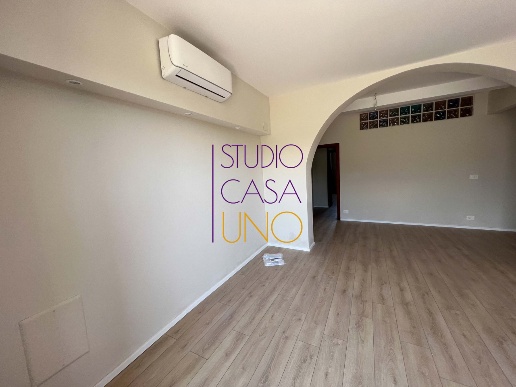 casa indipendente in vendita a Montevarchi in zona Levane